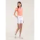 Chervo Gloss Chinoshorts