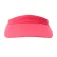 Chervo Visera Vivienne
