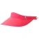 Chervo Visera Vivienne