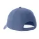 Chervo Wainer cap