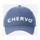 Chervo Gorra Wainer