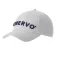 Chervo Gorra Wainer