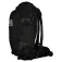 Rome Honcho rucksack