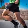 42k running Calções Dash 5´´