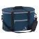 Easycamp Chilly L 28L soft portable cooler