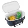 Easycamp Chilly L 28L soft portable cooler