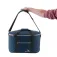 Easycamp Chilly L 28L soft portable cooler
