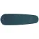Easycamp Compact Single 2.5 inflatable mat
