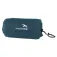 Easycamp Compact Single 2.5 inflatable mat