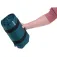 Easycamp Compact Single 2.5 inflatable mat