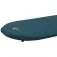 Easycamp Matelas gonflable Compact Single 3.8
