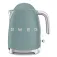 Smeg 50s Style 1.7L 주전자