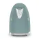 Smeg 50s Style 1.7L 주전자