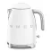 Smeg 50s Style 1.7L kettle