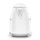 Smeg Bollitore 50s Style 1.7L