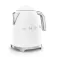 Smeg 50s Style 1.7L kettle