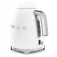 Smeg 50s Style 1.7L kettle