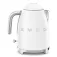 Smeg 50s Style 1.7L kettle
