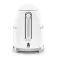 Smeg Bouilloire 50s Style 1.7L