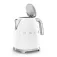 Smeg 50s Style 1.7L kettle
