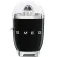 Smeg 50s Style Wyciskarka