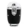 Smeg 50s Style Wyciskarka