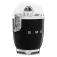 Smeg Expremedora 50s Style