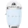 Smeg 50s Style Saftpresser