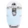 Smeg 50s Style Saftpresser