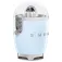 Smeg 50s Style Wyciskarka