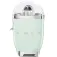 Smeg 50s Style Juicer