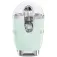 Smeg Exprimidor 50s Style