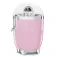 Smeg 50s Style 榨汁机
