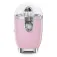 Smeg 50s Style Saftpresser