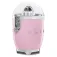 Smeg 50s Style 榨汁机
