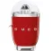 Smeg 50s Style Saftpresser
