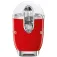 Smeg 50s Style Saftpresser