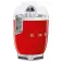 Smeg 50s Style 榨汁机