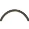 Mitsuboshi Sym Citycom 300 Drivrem