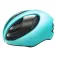 Zwheel Casque Urbain Intelligent Pro