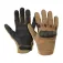 Invadergear Guants d´Assalt