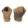 Invadergear Guants d´Assalt