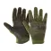 Invadergear Assault Gloves