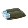 Invadergear Batterirem AA 3 par