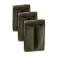 Invadergear Batterirem AA 3 par
