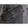 Invadergear Samarreta de màniga llarga Combat