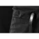 Invadergear Samarreta de màniga llarga Combat