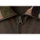 Invadergear Samarreta de màniga llarga Combat
