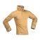 Invadergear Combat long sleeve T-shirt