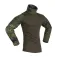 Invadergear Samarreta de màniga llarga Combat